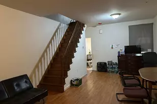 434 Daly St, Philadelphia, PA 19148 - Photo 5