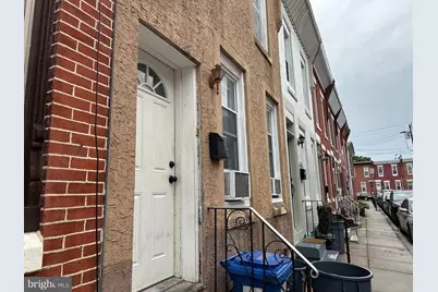 434 Daly Street, Philadelphia, PA 19148 - Photo 3