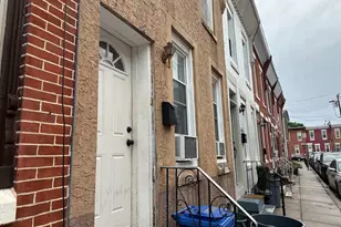 434 Daly St, Philadelphia, PA 19148 - Photo 3