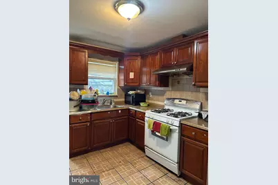 434 Daly Street, Philadelphia, PA 19148 - Photo 9