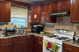 434 Daly St, Philadelphia, PA 19148 - Photo 9