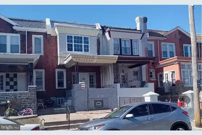 4926 N 8th Street, Philadelphia, PA 19120 - Photo 1