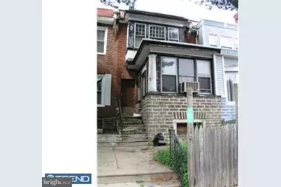 4942 N 8th Street, Philadelphia, PA 19120 - Photo 1