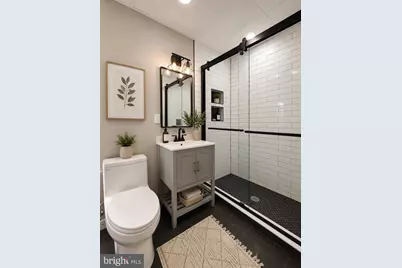 632 S South Street S #A, Philadelphia, PA 19147 - Photo 5