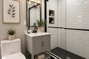 632 S South Street S, Philadelphia, PA 19147 - Photo 5
