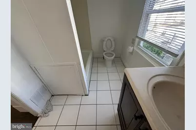 2223 S Mildred Street, Philadelphia, PA 19148 - Photo 11
