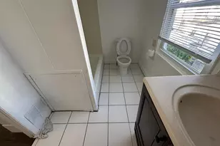 2223 S Mildred St, Philadelphia, PA 19148 - Photo 11