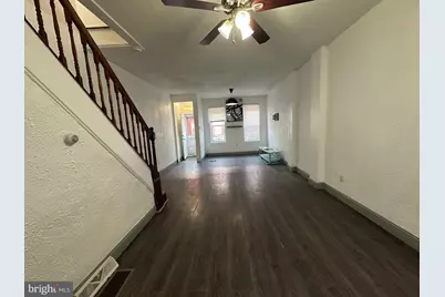 2223 S Mildred Street, Philadelphia, PA 19148 - Photo 7