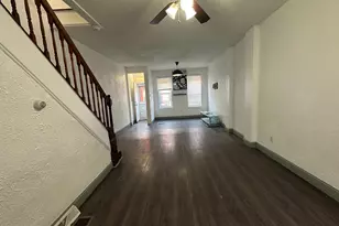 2223 S Mildred St, Philadelphia, PA 19148 - Photo 7