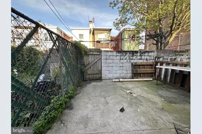 2223 S Mildred Street, Philadelphia, PA 19148 - Photo 9