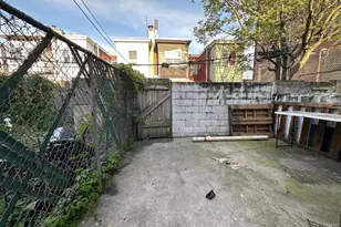 2223 S Mildred St, Philadelphia, PA 19148 - Photo 9