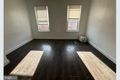 2223 S Mildred Street, Philadelphia, PA 19148 - Photo 17
