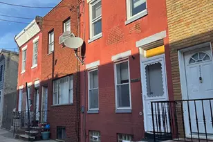 2223 S Mildred St, Philadelphia, PA 19148 - Photo 1