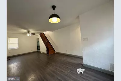 2223 S Mildred Street, Philadelphia, PA 19148 - Photo 5