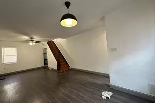 2223 S Mildred St, Philadelphia, PA 19148 - Photo 5