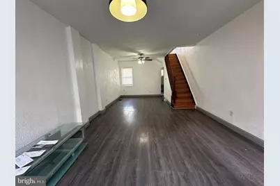 2223 S Mildred Street, Philadelphia, PA 19148 - Photo 3