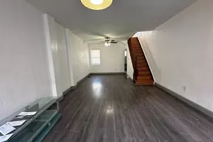 2223 S Mildred St, Philadelphia, PA 19148 - Photo 3