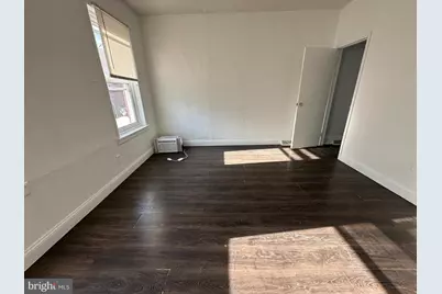 2223 S Mildred Street, Philadelphia, PA 19148 - Photo 15