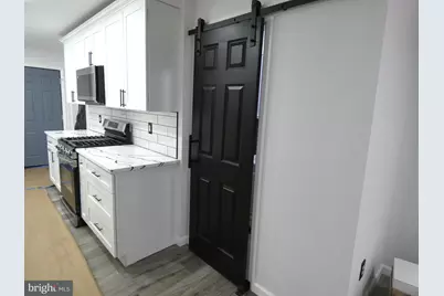 853 N 45th Street, Philadelphia, PA 19104 - Photo 17