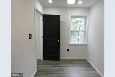 853 N 45th Street, Philadelphia, PA 19104 - Photo 37