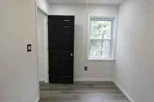 853 N 45th St, Philadelphia, PA 19104 - Photo 37