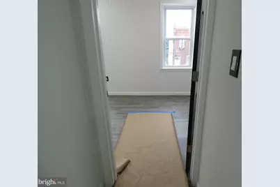 853 N 45th Street, Philadelphia, PA 19104 - Photo 41