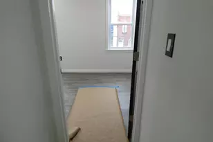 853 N 45th St, Philadelphia, PA 19104 - Photo 41