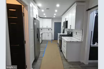853 N 45th Street, Philadelphia, PA 19104 - Photo 5