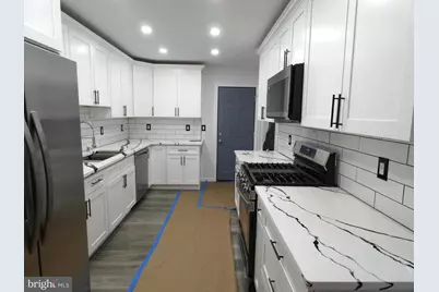 853 N 45th Street, Philadelphia, PA 19104 - Photo 11