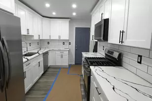 853 N 45th St, Philadelphia, PA 19104 - Photo 11