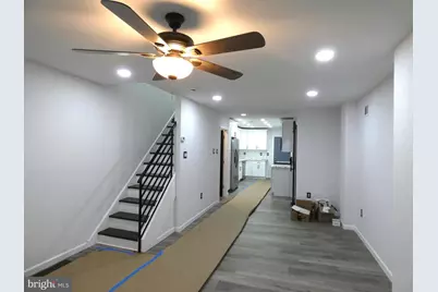 853 N 45th Street, Philadelphia, PA 19104 - Photo 3
