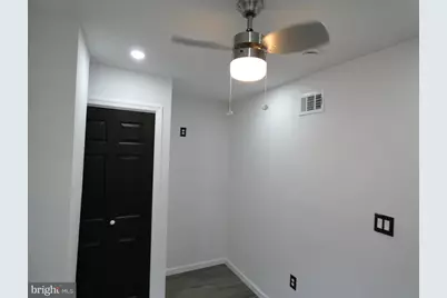 853 N 45th Street, Philadelphia, PA 19104 - Photo 35