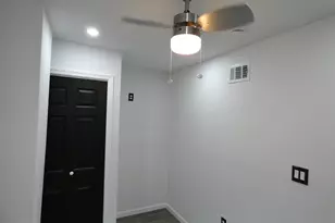853 N 45th St, Philadelphia, PA 19104 - Photo 35