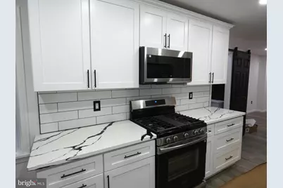 853 N 45th Street, Philadelphia, PA 19104 - Photo 13