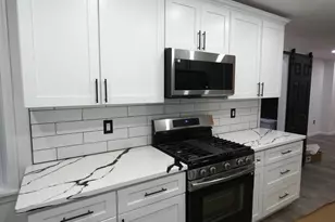 853 N 45th St, Philadelphia, PA 19104 - Photo 13