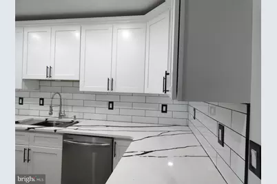 853 N 45th Street, Philadelphia, PA 19104 - Photo 15