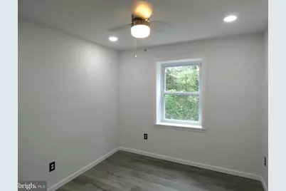853 N 45th Street, Philadelphia, PA 19104 - Photo 33