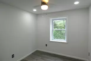 853 N 45th St, Philadelphia, PA 19104 - Photo 33