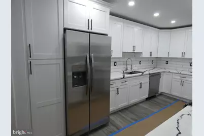 853 N 45th Street, Philadelphia, PA 19104 - Photo 9