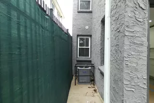 853 N 45th St, Philadelphia, PA 19104 - Photo 47