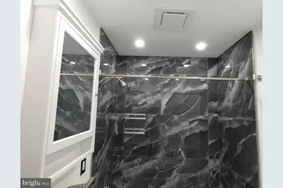 853 N 45th Street, Philadelphia, PA 19104 - Photo 39
