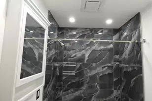 853 N 45th St, Philadelphia, PA 19104 - Photo 39