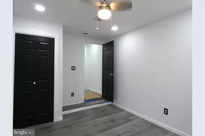 853 N 45th Street, Philadelphia, PA 19104 - Photo 31