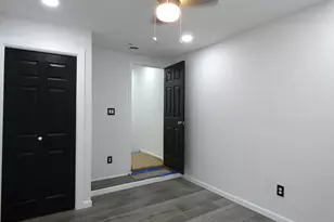 853 N 45th St, Philadelphia, PA 19104 - Photo 31