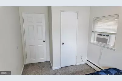 4118 Fairdale Road, Philadelphia, PA 19154 - Photo 21