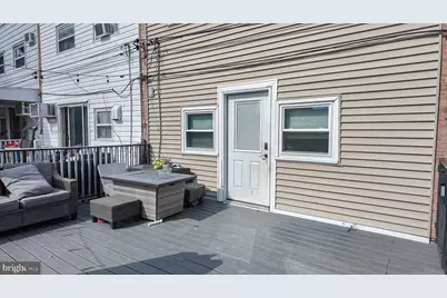 4118 Fairdale Road, Philadelphia, PA 19154 - Photo 27