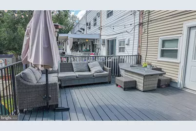 4118 Fairdale Road, Philadelphia, PA 19154 - Photo 29