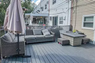 4118 Fairdale Rd, Philadelphia, PA 19154 - Photo 29