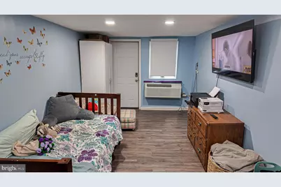 4118 Fairdale Road, Philadelphia, PA 19154 - Photo 23