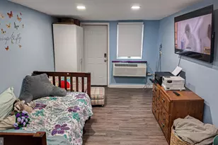 4118 Fairdale Rd, Philadelphia, PA 19154 - Photo 23